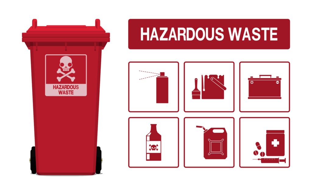 Household-Hazardous-Waste