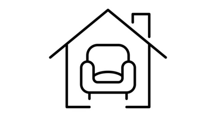 One bedroom fully Furnished - Image 1