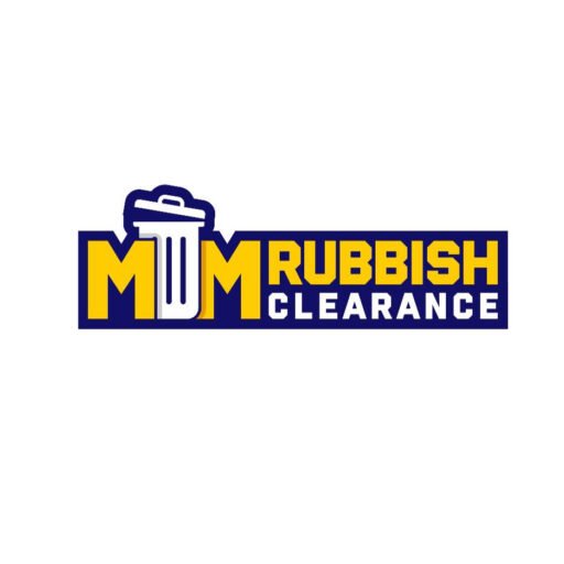 MM Rubbish Clearance