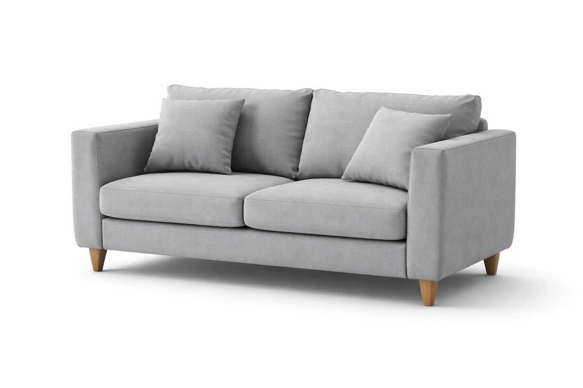 2 seater sofa removal London