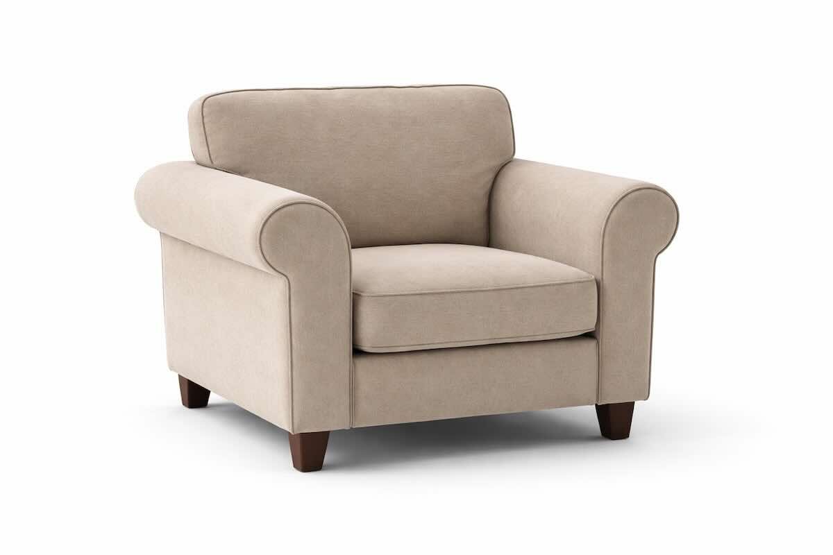 armchair removal London