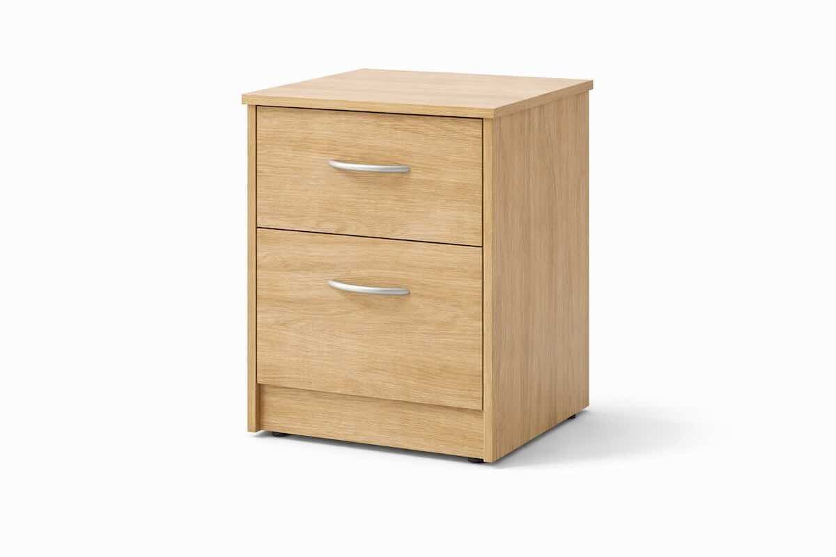bedside table removal London