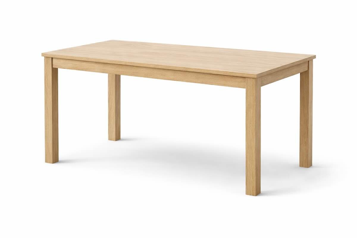 dining table removal London