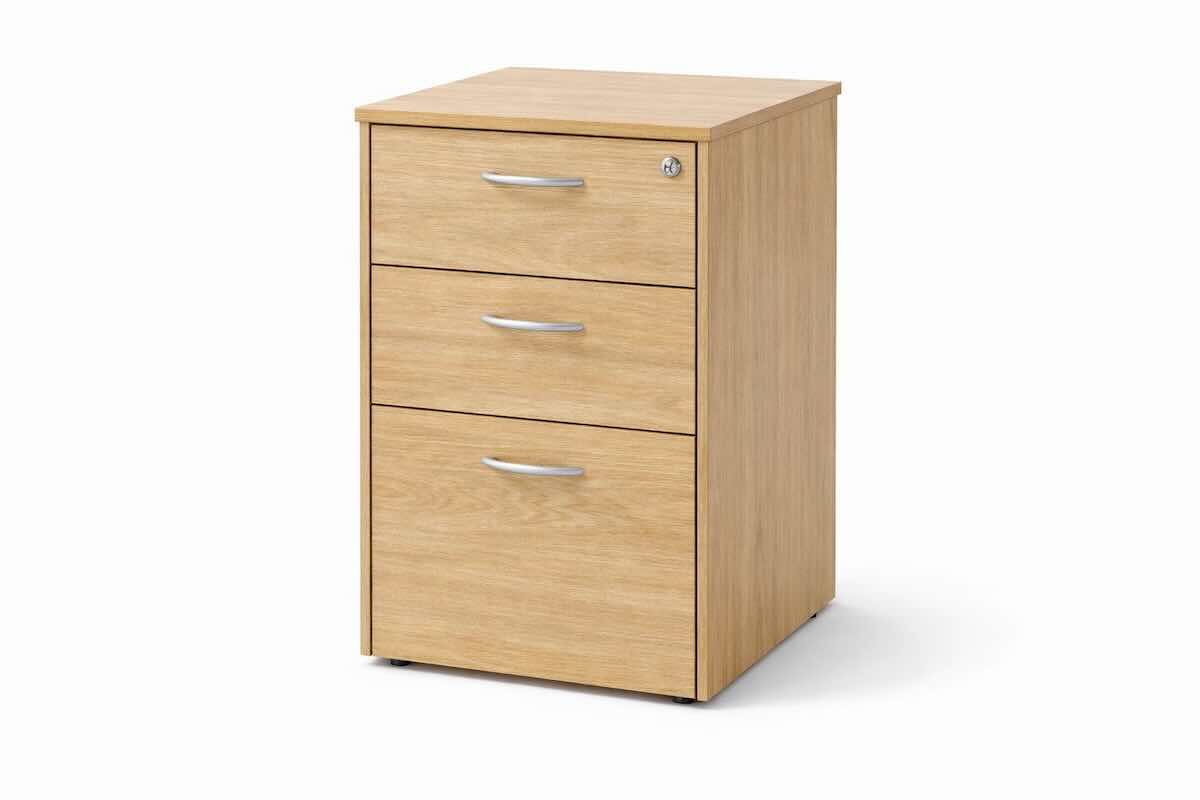 filing cabinet removal London