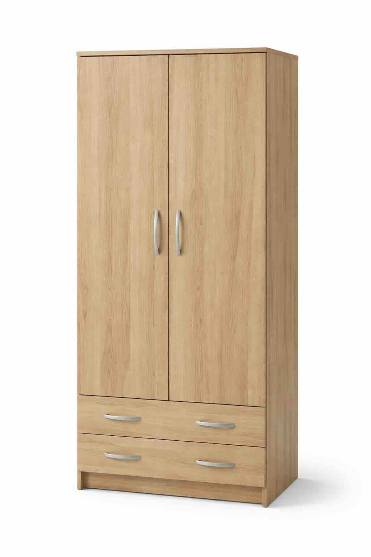 wardrobe removal London